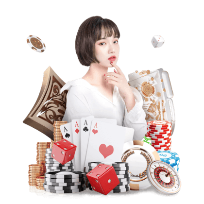 罚跪用的固定️架 v2.5.34 官方安装版 0